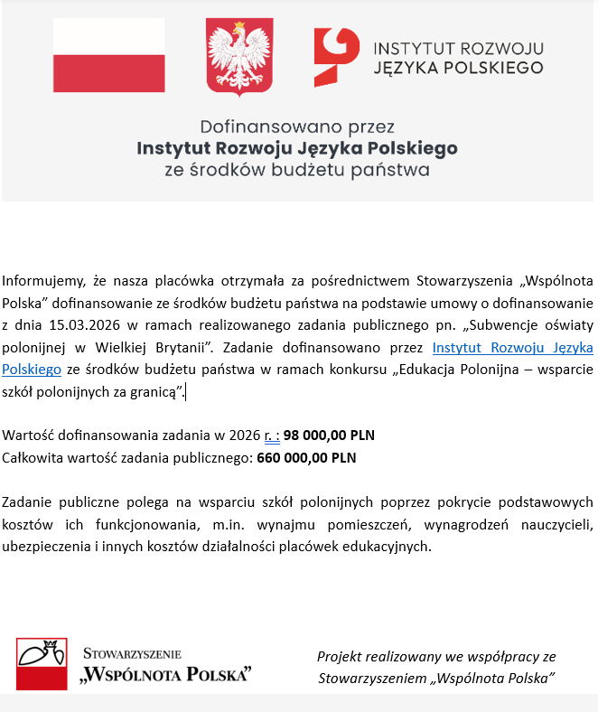 Zrzut ekranu 2026-03-28 200117